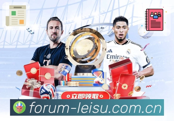 我们的使命与愿景